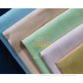 100%Cotton Garment Uniform Fabric Textile for Cloth